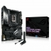 Μητρική Κάρτα Asus ROG MAXIMUS Z790 APEX ENCORE LGA 1700 Intel Z790 Express