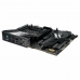 Základní Deska Asus ROG MAXIMUS Z790 APEX ENCORE LGA 1700 Intel Z790 Express