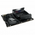 Μητρική Κάρτα Asus ROG MAXIMUS Z790 APEX ENCORE LGA 1700 Intel Z790 Express