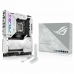 Pagrindinė plokštė Asus ROG MAXIMUS Z790 FORMULA LGA 1700 Intel Z790 Express