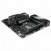 Μητρική Κάρτα Asus ROG MAXIMUS Z790 APEX ENCORE LGA 1700 Intel Z790 Express