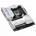 Emolevy Asus ROG MAXIMUS Z790 FORMULA LGA 1700 Intel Z790 Express