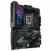 Pagrindinė plokštė Asus  ROG MAXIMUS Z790 Intel Z790 Express LGA 1700