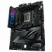 Pagrindinė plokštė Asus  ROG MAXIMUS Z790 Intel Z790 Express LGA 1700