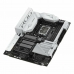 Placa Mãe Asus ROG MAXIMUS Z790 FORMULA LGA 1700 Intel Z790 Express