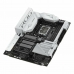 Základní Deska Asus ROG MAXIMUS Z790 FORMULA LGA 1700 Intel Z790 Express