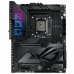 Pagrindinė plokštė Asus  ROG MAXIMUS Z790 Intel Z790 Express LGA 1700