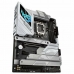 Pagrindinė plokštė Asus Rog Strix Z790-a Gaming Intel Z790 Express LGA 1700