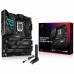 Placa Mãe Asus ROG STRIX Z790-F GAMING LGA 1700 Intel Z790 Express