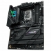 Płyta główna Asus ROG STRIX Z790-F GAMING LGA 1700 Intel Z790 Express