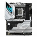 Alaplap Asus Rog Strix Z790-a Gaming Intel Z790 Express LGA 1700