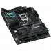 Placa Mãe Asus ROG STRIX Z790-F GAMING LGA 1700 Intel Z790 Express