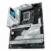 Pagrindinė plokštė Asus Rog Strix Z790-a Gaming Intel Z790 Express LGA 1700