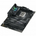 Placa Mãe Asus ROG STRIX Z790-F GAMING LGA 1700 Intel Z790 Express