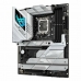 Placă de Bază Asus Rog Strix Z790-a Gaming Intel Z790 Express LGA 1700