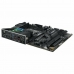 Alaplap Asus ROG STRIX Z790-F GAMING LGA 1700 Intel Z790 Express