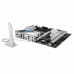 Moederbord Asus Rog Strix Z790-a Gaming Intel Z790 Express LGA 1700