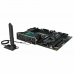 Placa Mãe Asus ROG STRIX Z790-F GAMING LGA 1700 Intel Z790 Express