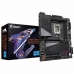 Alaplap Gigabyte Z790 AORUS ELITE X LGA 1700 Intel Z790 Express