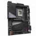 Alaplap Gigabyte Z790 AORUS ELITE X LGA 1700 Intel Z790 Express