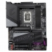 Alaplap Gigabyte Z790 AORUS ELITE X LGA 1700 Intel Z790 Express