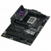 Scheda Madre Asus ROG STRIX Z790-E GAMING LGA 1700 Intel Z790 Express