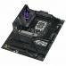 Motherboard Asus ROG STRIX Z790-E GAMING LGA 1700 Intel Z790 Express