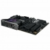 Motherboard Asus ROG STRIX Z790-E GAMING LGA 1700 Intel Z790 Express