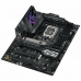 Motherboard Asus ROG STRIX Z790-E GAMING LGA 1700 Intel Z790 Express