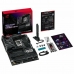 Scheda Madre Asus ROG STRIX Z790-E GAMING LGA 1700 Intel Z790 Express