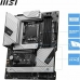 Дънна платка MSI PRO Z790-A MAX LGA 1700 Intel Z790 Express