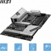 Дънна платка MSI PRO Z790-A MAX LGA 1700 Intel Z790 Express