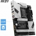 Дънна платка MSI PRO Z790-A MAX LGA 1700 Intel Z790 Express