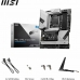 Дънна платка MSI PRO Z790-A MAX LGA 1700 Intel Z790 Express