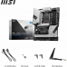 Mātesplate MSI PRO Z790-A MAX LGA 1700 Intel Z790 Express