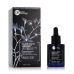 Serum Anti-aging de Noapte Dr Renaud Iasomie 30 ml