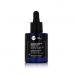 Anti-Age Natserum Dr Renaud Jasmin 30 ml