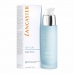 Niisutav seerum Lancaster Skin Life 30 ml