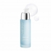 Kosteuttava seerumi Lancaster Skin Life 30 ml