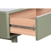 Centralna Miza Home ESPRIT Les MDF 120 x 60 x 40 cm