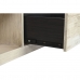 Stolik Home ESPRIT Drewno akacjowe 120 x 60 x 45 cm