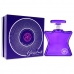 Dameparfume Bond No. 9 Spring Fling EDP 100 ml