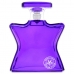 Dameparfume Bond No. 9 Spring Fling EDP 100 ml