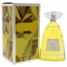 Dameparfume Thalia Sodi Liquid Sun EDP 100 ml