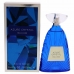 Dameparfume Thalia Sodi Azure Crystal EDP 100 ml