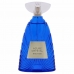 Damenparfüm Thalia Sodi Azure Crystal EDP 100 ml