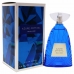 Damenparfüm Thalia Sodi Azure Crystal EDP 100 ml