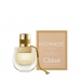 Dame parfyme Chloe Nomade Jasmin Naturel EDP 30 ml