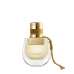 Dame parfyme Chloe Nomade Jasmin Naturel EDP 30 ml