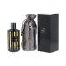 Άρωμα Unisex Mancera EDP Black Line 120 ml